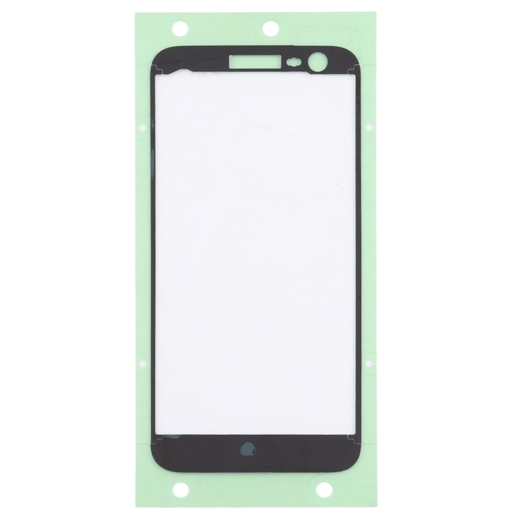 For Samsung Galaxy J2 Core / SM-J260 10pcs Front Housing Adhesive - Adhesive Sticker by PMC Jewellery | Online Shopping South Africa | PMC Jewellery