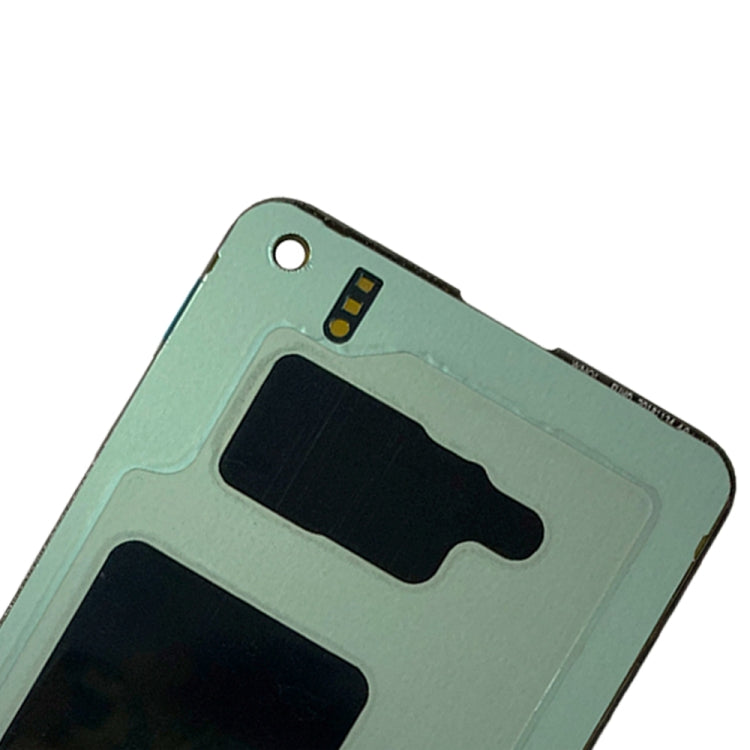 Original LCD Screen for Samsung Galaxy S10e SM-G970 With Digitizer Full Assembly - LCD Screen by PMC Jewellery | Online Shopping South Africa | PMC Jewellery