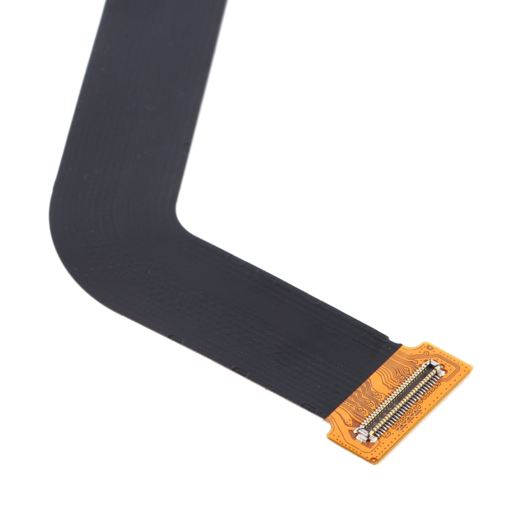 For Samsung Galaxy Tab S6 Lite SM-P615 LCD Flex Cable - Flex Cable by PMC Jewellery | Online Shopping South Africa | PMC Jewellery