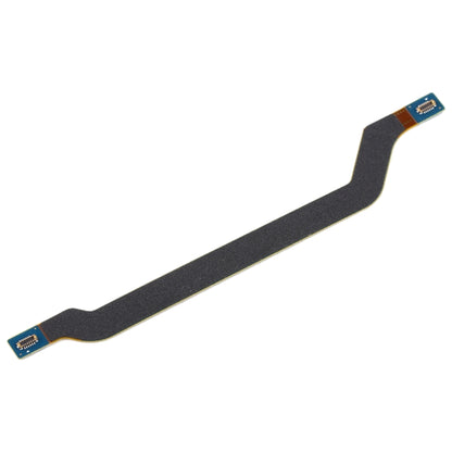 For Samsung Galaxy S21 5G SM-G991U Signal Flex Cable - Flex Cable by PMC Jewellery | Online Shopping South Africa | PMC Jewellery