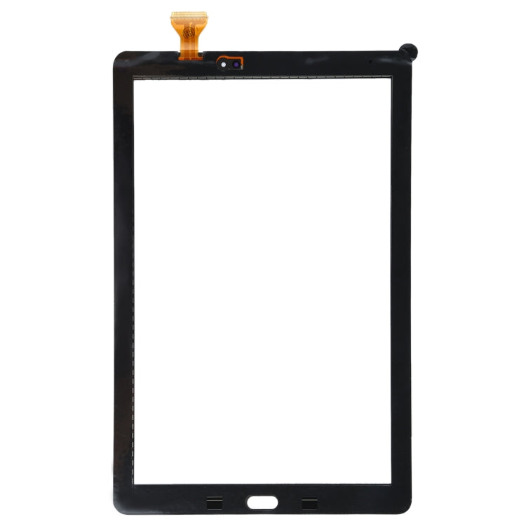 For Samsung Galaxy Tab A 10.1 2016 SM-P585/P580 Touch Panel (White) - Touch Panel by PMC Jewellery | Online Shopping South Africa | PMC Jewellery