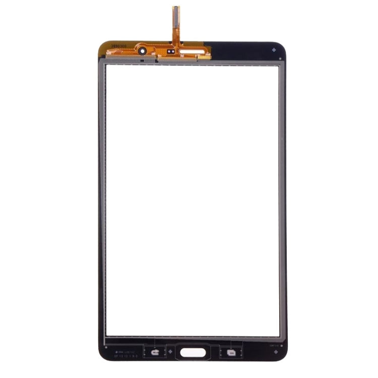 For Samsung Galaxy Tab Pro 8.4 / T321 Original Touch Panel with OCA Optically Clear Adhesive (Black) - Touch Panel by PMC Jewellery | Online Shopping South Africa | PMC Jewellery