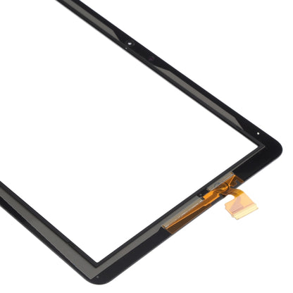 For Samsung Galaxy Tab Advanced2 SM-T583 Touch Panel - Touch Panel by PMC Jewellery | Online Shopping South Africa | PMC Jewellery