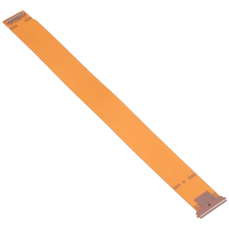 LCD Flex Cable for Huawei MatePad 10.4 BAH3-W09 WIFI - Flex Cable by PMC Jewellery | Online Shopping South Africa | PMC Jewellery