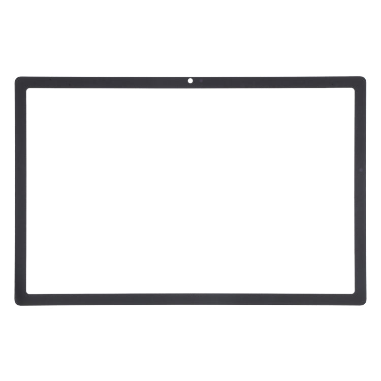 For Samsung Galaxy Tab A8 10.5 2021 SM-X200 SM-X205 Front Screen Outer Glass Lens - Outer Glass Lens by PMC Jewellery | Online Shopping South Africa | PMC Jewellery