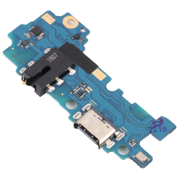 For Samsung Galaxy A42 5G SM-A426 OEM Charging Port Board - Charging Port Board by PMC Jewellery | Online Shopping South Africa | PMC Jewellery