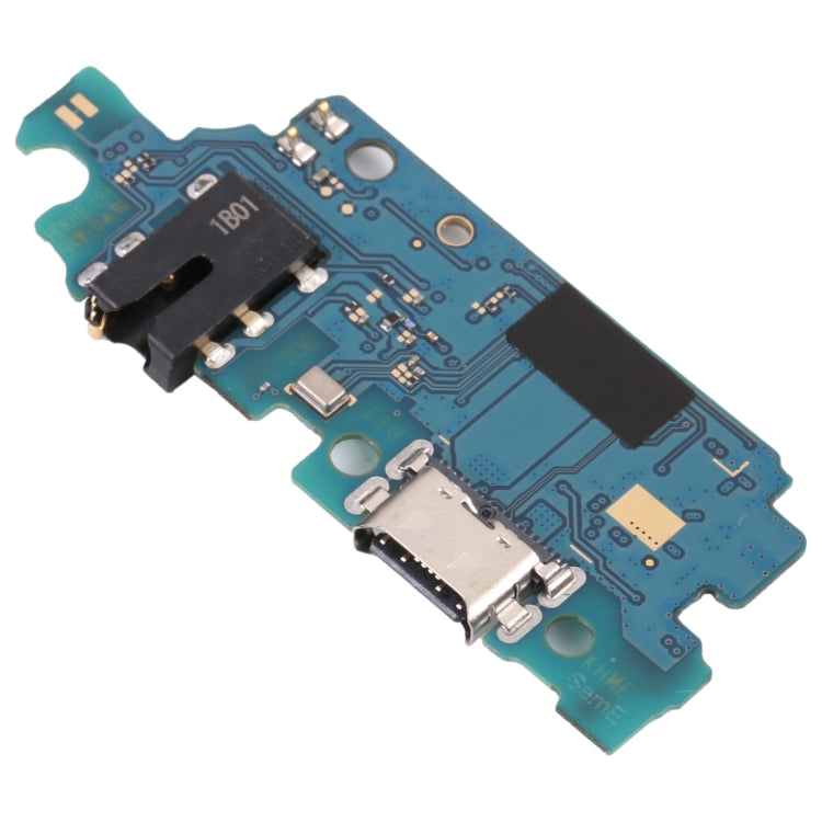 For Samsung Galaxy A23 SM-A235 OEM Charging Port Board - Charging Port Board by PMC Jewellery | Online Shopping South Africa | PMC Jewellery