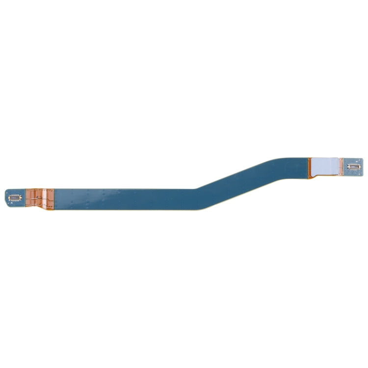 For Samsung Galaxy S23 5G SM-S911 Original Signal Flex Cable - Flex Cable by PMC Jewellery | Online Shopping South Africa | PMC Jewellery