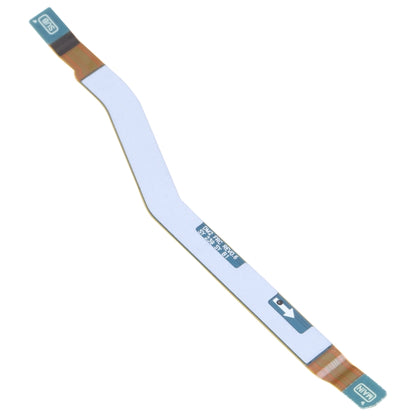 For Samsung Galaxy S23 5G SM-S911 Original Signal Flex Cable - Flex Cable by PMC Jewellery | Online Shopping South Africa | PMC Jewellery