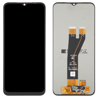 PLS Original  LCD Screen for Samsung Galaxy A14 5G SM-A146B with Digitizer Full Assembly - LCD Screen by PMC Jewellery | Online Shopping South Africa | PMC Jewellery