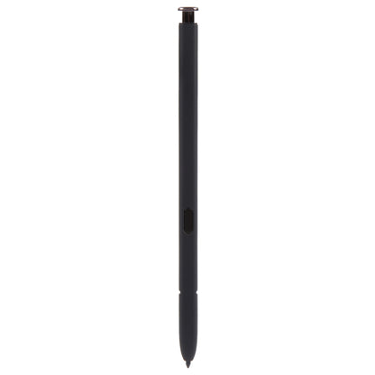 For Samsung Galaxy S22 Ultra 5G SM-908B Screen Touch Pen (Black) - Stylus Pen by PMC Jewellery | Online Shopping South Africa | PMC Jewellery