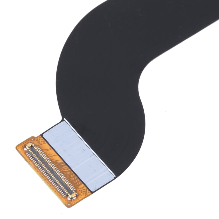 For Samsung Galaxy S23 SM-S911B Original LCD Flex Cable - Flex Cable by PMC Jewellery | Online Shopping South Africa | PMC Jewellery