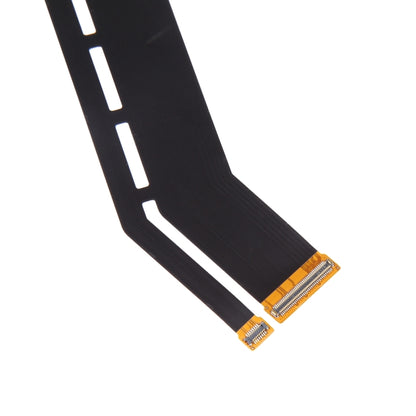 For Samsung Galaxy Tab S8 Ultra SM-X900 Original LCD Flex Cable - Flex Cable by PMC Jewellery | Online Shopping South Africa | PMC Jewellery