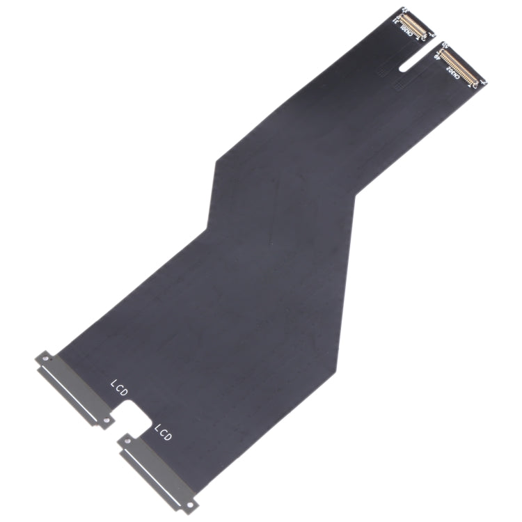 For Huawei MateBook E 2022 Original LCD Flex Cable - Flex Cable by PMC Jewellery | Online Shopping South Africa | PMC Jewellery