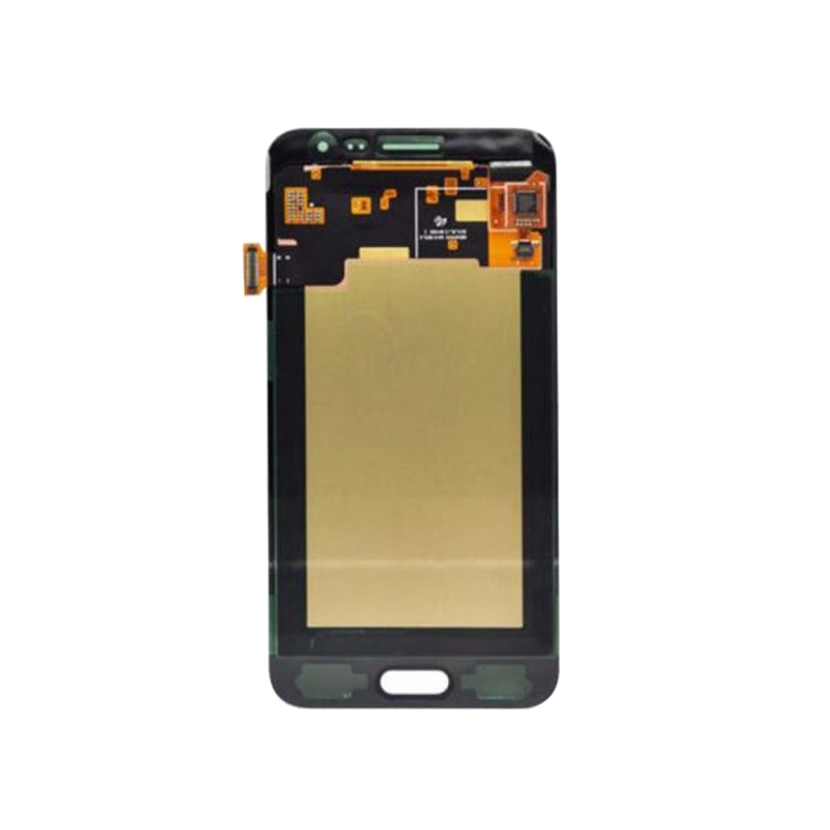 Original LCD Display + Touch Panel for Galaxy J3 (2016) / J320 & J3 / J310 / J3109, J320FN, J320F, J320G, J320M, J320A, J320V, J320P(Gold) - LCD Screen by PMC Jewellery | Online Shopping South Africa | PMC Jewellery