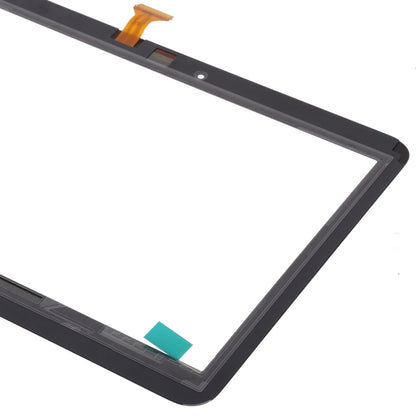 For Galaxy Tab 4 Advanced SM-T536 Touch Panel - Touch Panel by PMC Jewellery | Online Shopping South Africa | PMC Jewellery