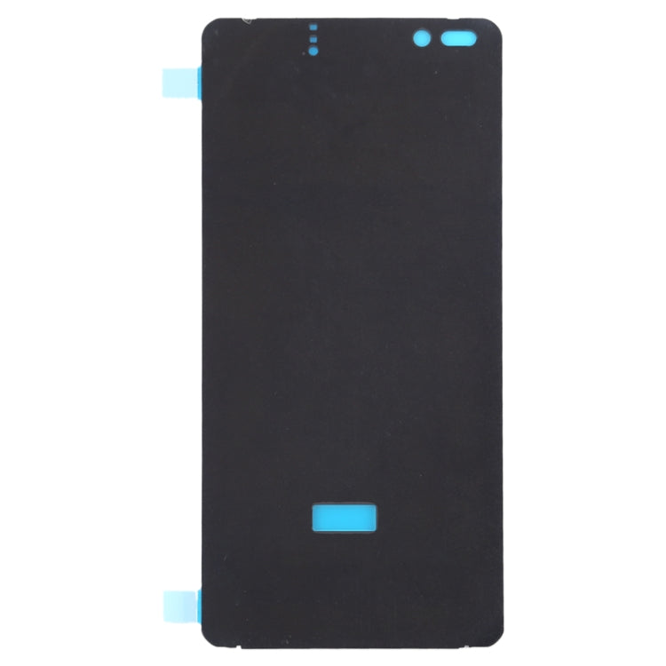 For Galaxy S10 5G 10pcs LCD Digitizer Back Adhesive Stickers - Adhesive Sticker by PMC Jewellery | Online Shopping South Africa | PMC Jewellery