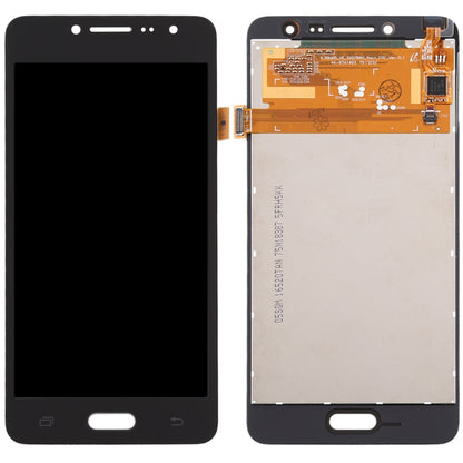 OEM LCD Screen for Galaxy J2 Prime SM-G532F with Digitizer Full Assembly (Black) - LCD Screen by PMC Jewellery | Online Shopping South Africa | PMC Jewellery