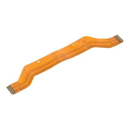 LCD Flex Cable for Huawei Nova 5 - Flex Cable by PMC Jewellery | Online Shopping South Africa | PMC Jewellery