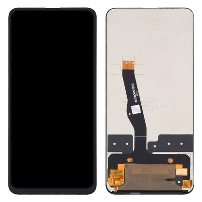 OEM LCD Screen for Huawei Y9s with Digitizer Full Assembly - LCD Screen by PMC Jewellery | Online Shopping South Africa | PMC Jewellery