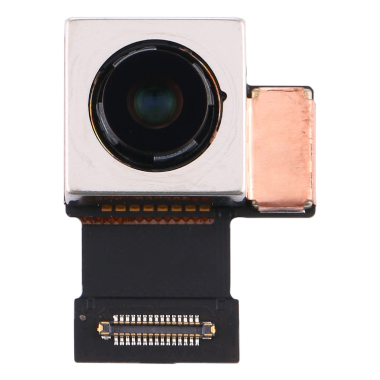 Back Facing Camera for Google Pixel 4a - Camera Parts by PMC Jewellery | Online Shopping South Africa | PMC Jewellery