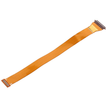 LCD Flex Cable for Huawei MatePad T 8 - Flex Cable by PMC Jewellery | Online Shopping South Africa | PMC Jewellery