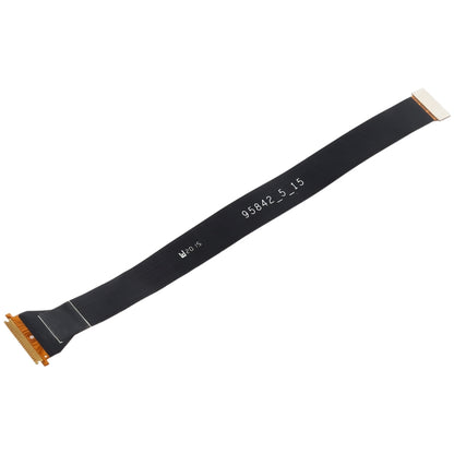 LCD Flex Cable for Huawei MatePad T 8 - Flex Cable by PMC Jewellery | Online Shopping South Africa | PMC Jewellery