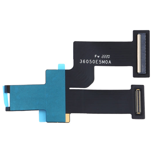 LCD Flex Cable for Xiaomi Mi Mix 3 - Flex Cable by PMC Jewellery | Online Shopping South Africa | PMC Jewellery