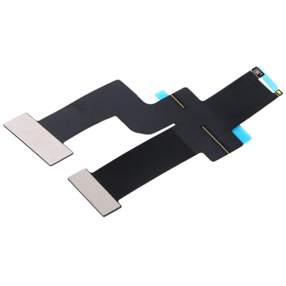 LCD Flex Cable for Xiaomi Mi Mix 3 - Flex Cable by PMC Jewellery | Online Shopping South Africa | PMC Jewellery