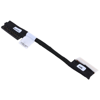 Battery Connector Flex Cable DD0G34BT001 DD0G34BT011 for HP Pavilion 15-AU 15-AW - Power Cord by PMC Jewellery | Online Shopping South Africa | PMC Jewellery