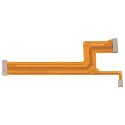 For Vivo iQOO Pro 5G V1916A V1916T LCD Display Flex Cable - Flex Cable by PMC Jewellery | Online Shopping South Africa | PMC Jewellery