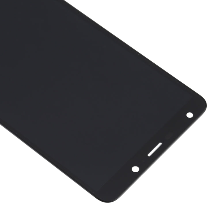 TFT LCD Screen for Wiko Sunny 5 with Digitizer Full Assembly - free shipping - PMC TechLife - Order now!