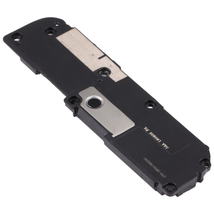 Speaker Ringer Buzzer for Xiaomi Redmi Note 8 - free shipping - PMC TechLife - Order now!