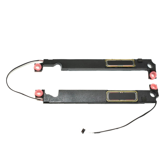 1 Pair Speaker Ringer Buzzer for Dell XPS 15 9550 9560 9570 7590 - Dell Spare Parts by PMC Jewellery | Online Shopping South Africa | PMC Jewellery