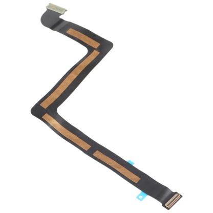 For OnePlus 9 LCD Flex Cable - Flex Cable by PMC Jewellery | Online Shopping South Africa | PMC Jewellery