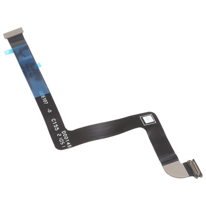 For OnePlus 9 LCD Flex Cable - Flex Cable by PMC Jewellery | Online Shopping South Africa | PMC Jewellery