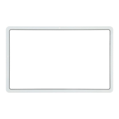 For Huawei MatePad 10.4 BAH3-L09 BAH3-W09 BAH3-W19 BAH3-AL00  Front Screen Outer Glass Lens (White) - Outer Glass Lens by PMC Jewellery | Online Shopping South Africa | PMC Jewellery