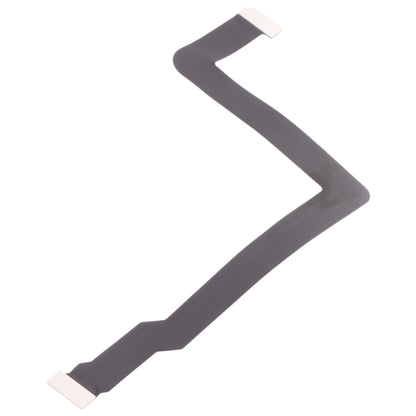 LCD Flex Cable for Motorola Edge+ - Flex Cable by PMC Jewellery | Online Shopping South Africa | PMC Jewellery