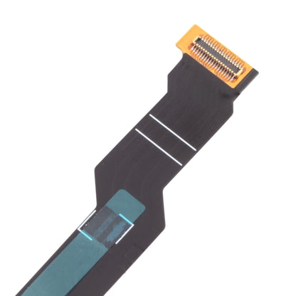 LCD Flex Cable for Motorola Edge+ - Flex Cable by PMC Jewellery | Online Shopping South Africa | PMC Jewellery