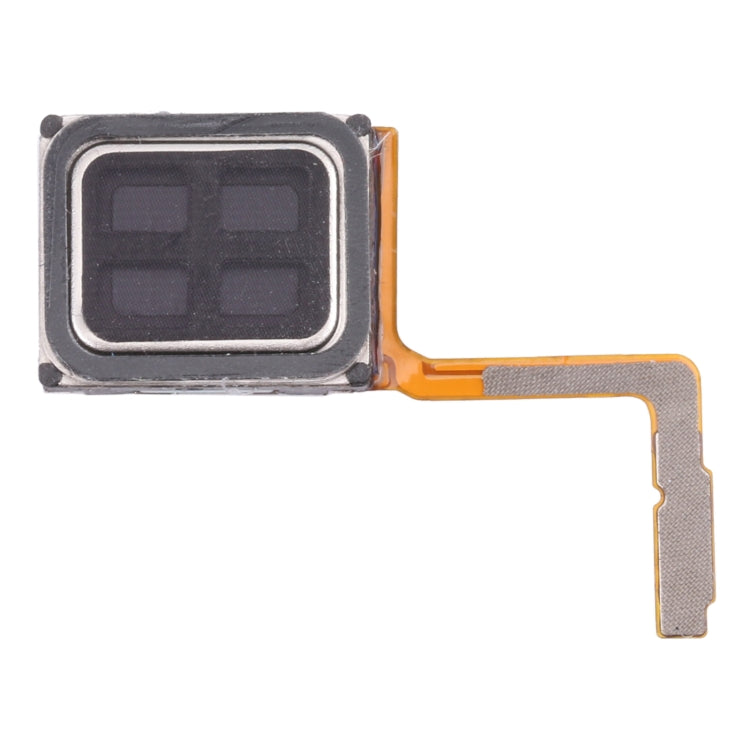 Earpiece Speaker For Xiaomi Redmi Note 10 4G / Redmi Note 10s 4G - free shipping - PMC TechLife - Order now!