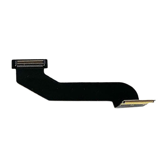 LCD Flex Cable for Microsoft Surface Book 3 1899 15 inch M1009657-003 - Flex Cable by PMC Jewellery | Online Shopping South Africa | PMC Jewellery