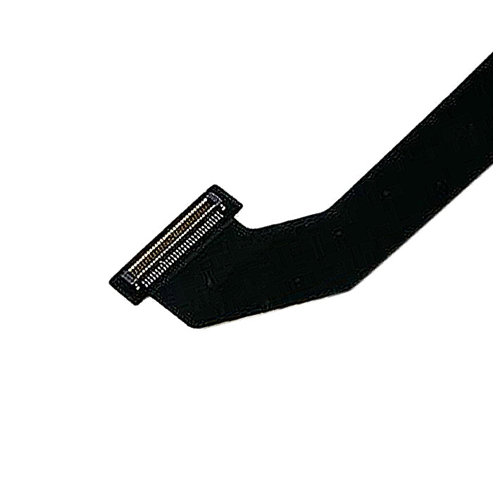 LCD Flex Cable for Microsoft Surface Book 3 1899 15 inch M1009657-003 - Flex Cable by PMC Jewellery | Online Shopping South Africa | PMC Jewellery