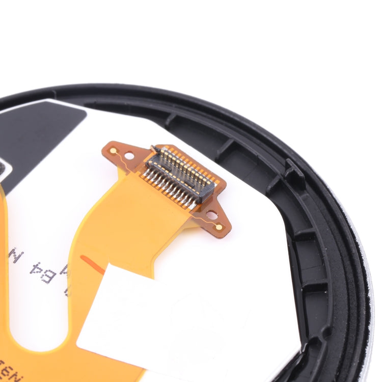 LCD Screen and Digitizer Full Assembly for Garmin Forerunner 935(Grey) -  by PMC TechLife | Online Shopping South Africa | PMC TechLife