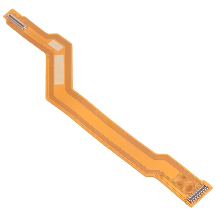 For Vivo X60 Pro 5G V2046 LCD Display Flex Cable - Flex Cable by PMC Jewellery | Online Shopping South Africa | PMC Jewellery