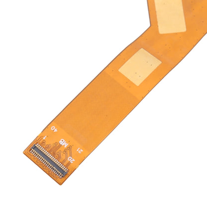 LCD Flex Cable for Lenovo Tab M10 Plus TB-X606F TB-X606N TB-X606M - Flex Cable by PMC Jewellery | Online Shopping South Africa | PMC Jewellery