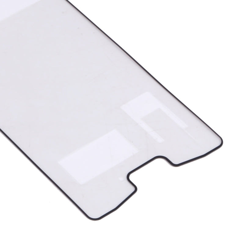 10 PCS Original Front Housing Adhesive for Sony Xperia Z5 / Xperia Z4 - Adhesive Sticker by PMC Jewellery | Online Shopping South Africa | PMC Jewellery