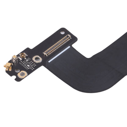 For Meizu 17 / 17 Pro LCD Flex Cable - Flex Cable by PMC Jewellery | Online Shopping South Africa | PMC Jewellery