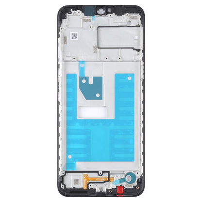 For Nokia G11 / G21 Original Front Housing LCD Frame Bezel Plate - Full Housing Cover by PMC Jewellery | Online Shopping South Africa | PMC Jewellery