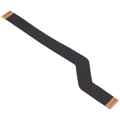 LCD Motherboard Flex Cable for ZTE Blade A7s 2020 - For ZTE by PMC Jewellery | Online Shopping South Africa | PMC Jewellery