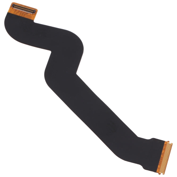 AX2579 LCMFPC-HD-S-V2 LCD Motherboard Flex Cable for Lenovo Tab M10 HD (2nd Gen) TB-X306 - Flex Cable by PMC Jewellery | Online Shopping South Africa | PMC Jewellery